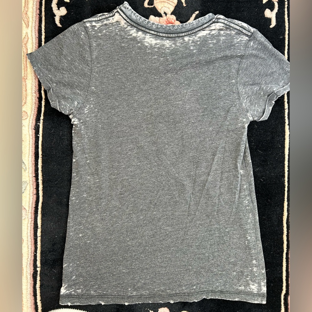 Def Leppard Tee - Picture 2 of 2